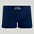 Cueca Boxer Infantil sem Costura  ZR1800-001-2019 - Imagem 5