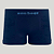 Cueca Boxer Infantil sem Costura  ZR1800-001-2021 - Imagem 1