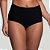 Calcinha Magic Up C/Enchimento Em Microfibra 163101 - Imagem 2