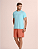 Camiseta Masc. LSport AM Basica II 77053 - Imagem 3
