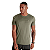 Camiseta Masc. LSport AM Basica II 77053 - Imagem 4