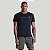 Camiseta Masc. LSport AM Basica II 77053 - Imagem 2