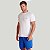 Camiseta Masc. LSport AM Basica II 77053 - Imagem 1
