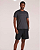 Camiseta Masc. LSport AM Basica II 77053 - Imagem 2