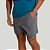 Short Lupo AM Training C/Elastano 76103 - Imagem 1