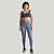 Calça Legging Lupo AF Seamless 71757 - Imagem 3