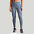 Calça Legging Lupo AF Seamless 71757 - Imagem 1