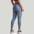 Calça Legging Lupo AF Seamless 71757 - Imagem 2