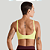Top Lupo AF Slim 71911 - Imagem 4