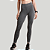 Calça Lupo AF Animal Print 71391 - Imagem 1