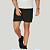 Shorts Masc. L Sport AM Curto Running 76557 - Imagem 2