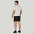 Shorts Masc. L Sport AM Curto Running 76557 - Imagem 3
