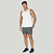 Shorts Masc. L Sport AM Curto Running 76557 - Imagem 4