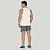 Shorts Masc. L Sport AM Curto Running 76557 - Imagem 6