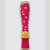 Meia 5/8 Lupo Estrelas Infantil Colorida Cano Longo 02690 - Imagem 2