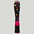 Meia 5/8 Lupo Estrelas Infantil Colorida Cano Longo 02690 - Imagem 4