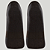 Kit 2 Pares Meia Lupo Sapatilha 03282 - Imagem 4