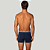 Cueca Boxer Lupo 00733 - Imagem 3