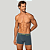Cueca Boxer Lupo 00733 - Imagem 9