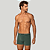 Cueca Boxer Lupo 00733 - Imagem 5