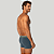 Cueca Boxer Lupo 00733 - Imagem 10