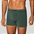 Cueca Boxer Lupo 00733 - Imagem 4