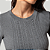 Blusa Loba Trico 45291 - Imagem 6
