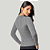 Blusa Loba Trico 45291 - Imagem 5