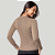 Blusa Loba Trico 45291 - Imagem 2