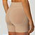 Cinta Loba Shorts Compressão Skin 47124 - Imagem 2