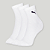 Meia Puma Cano Médio Esportiva Kit 3 Pares Feminina 4740 - Imagem 2