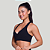 Top Com Bojo 24842 - Imagem 1