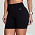 Shorts Sem Costura 20922 - Imagem 2