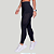 Legging Sem Costura 20960 - Imagem 1