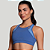 Top com recorte e Bojo 24643 - Imagem 1