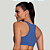 Top com recorte e Bojo 24643 - Imagem 2
