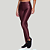 Leggin 3D 20890 - Imagem 2