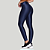 Leggin 3D 20890 - Imagem 3