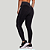 Legging sem Costura Sport 20945 - Imagem 2