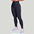 Legging sem Costura Sport 20945 - Imagem 1