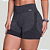 Shorts  sem Costura Mescla 20924 - Imagem 1