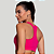 Top Basico Com Bojo 20822 - Imagem 4