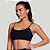 Top com Bojo 24640 - Imagem 3