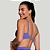 Top com Bojo 24640 - Imagem 2