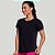 Camiseta Feminina Esportiva Selene 20863 - Imagem 3