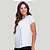 Camiseta Feminina Esportiva Selene 20863 - Imagem 1