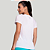Camiseta Feminina Esportiva Selene 20863 - Imagem 2