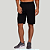 Bermuda Dry Fit Masculina 25110 - Imagem 1