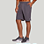 Bermuda Dry Fit Masculina 25110 - Imagem 2