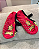 Sapatilha Inf com Vies 2950 - Imagem 1